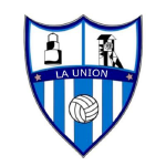 La Unión Atlético badge